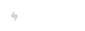 Slotopia